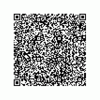 vCard 78652222266