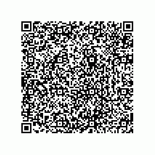 vCard 78652222267