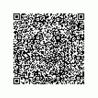 vCard 78652222268