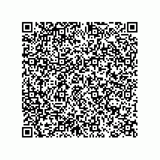 vCard 78652222269