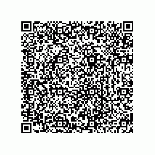 vCard 78652222271
