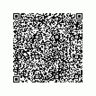 vCard 78652222272