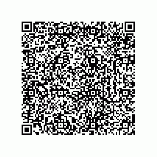 vCard 78652222273