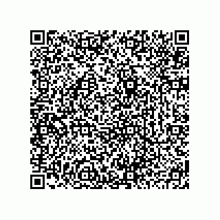 vCard 78652222274