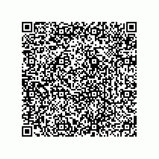 vCard 78652222275