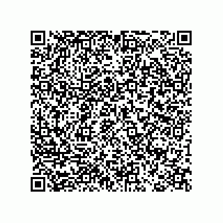 vCard 78652222277