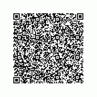 vCard 78652222278