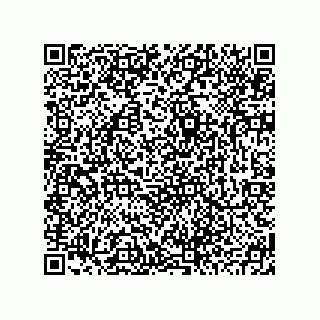 vCard 78652222281