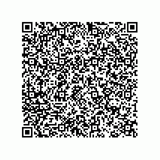 vCard 78652222282