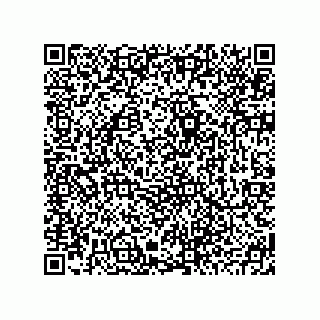 vCard 78652222284