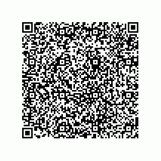 vCard 78652222285