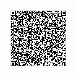 vCard 78652222286
