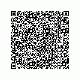 vCard 78652222287