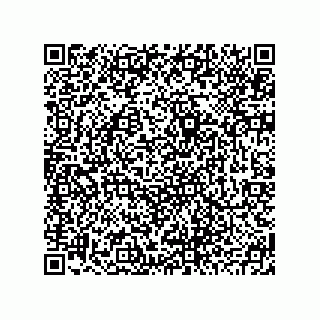 vCard 78652222288