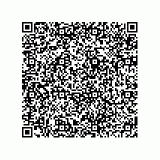 vCard 78652222289