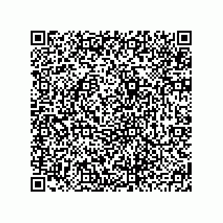 vCard 78652222290