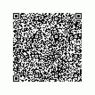 vCard 78652222291