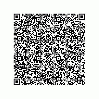 vCard 78652222292