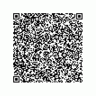 vCard 78652222294