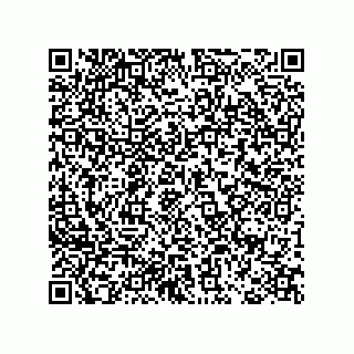 vCard 78652222295