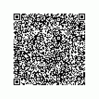 vCard 78652222296