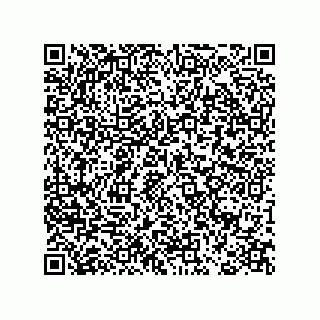 vCard 78652222297