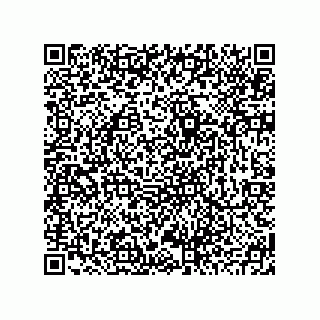 vCard 78652222298
