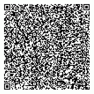 vCard 78652243507