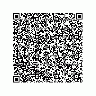 vCard 78652331000