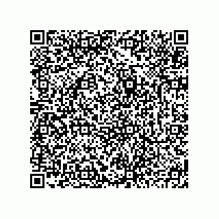 vCard 78652331001