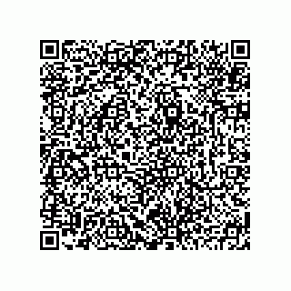 vCard 78652331002