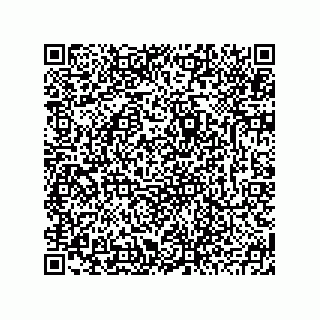 vCard 78652331003