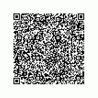 vCard 78652331006