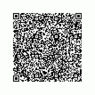 vCard 78652331007