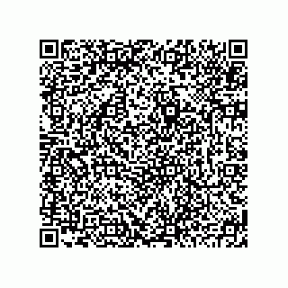 vCard 78652331008