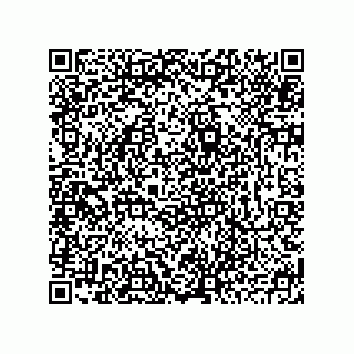 vCard 78652331015