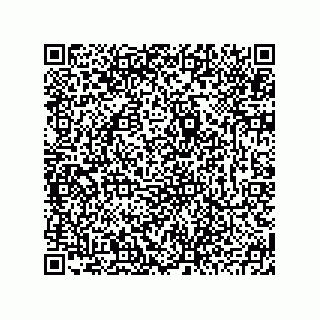 vCard 78652331016