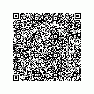 vCard 78652331019