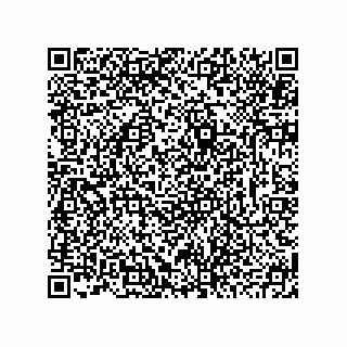 vCard 78652331020