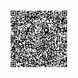 vCard 78652331022