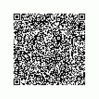 vCard 78652331023