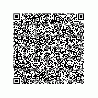 vCard 78652331025