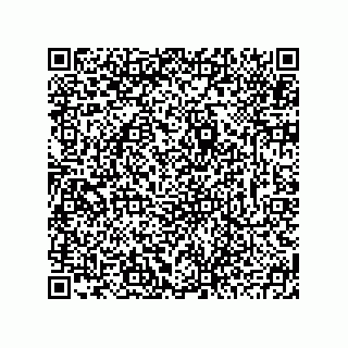 vCard 78652331026