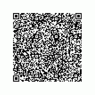 vCard 78652331027