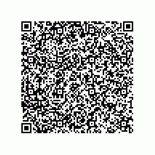 vCard 78652331028
