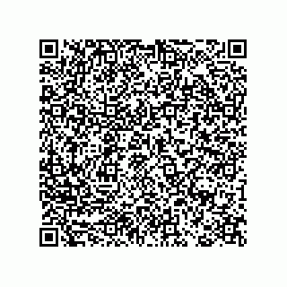 vCard 78652331032