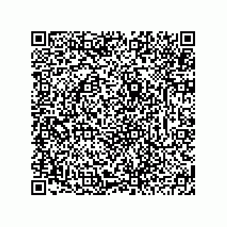 vCard 78652331033