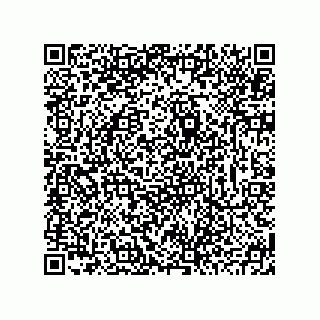 vCard 78652331037