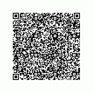 vCard 78652331040