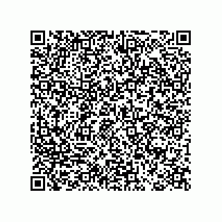 vCard 78652331041